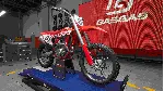 MX VS ATV LEGENDS - GASGAS PACK 2023 DLC XBOX КЛЮЧ - irongamers.ru