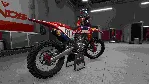 MX VS ATV LEGENDS - GASGAS PACK 2023 DLC XBOX КЛЮЧ - irongamers.ru
