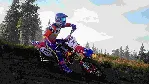 MX VS ATV LEGENDS - GASGAS PACK 2023 DLC XBOX КЛЮЧ - irongamers.ru