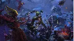 DOOM ETERNAL: THE ANCIENT GODS - PART ONE XBOX КЛЮЧ - irongamers.ru