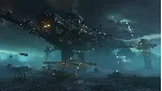 DOOM ETERNAL: THE ANCIENT GODS - PART ONE XBOX КЛЮЧ - irongamers.ru