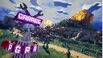 ✅ LEGO® 2K DRIVE CROSS-GEN STANDARD EDITION❤ ️XBOX🔑 КЛЮЧ