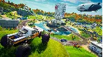 ✅ LEGO® 2K DRIVE CROSS-GEN STANDARD EDITION❤ ️XBOX🔑 КЛЮЧ