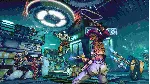 ✅ ❤ ️BORDERLANDS COLLECTION: PANDORA'S BOX❤ ️XBOX ONE|XS🔑 КЛЮЧ