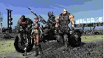 ✅ ❤ ️BORDERLANDS COLLECTION: PANDORA'S BOX❤ ️XBOX ONE|XS🔑 КЛЮЧ