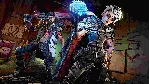 ✅ ❤ ️BORDERLANDS COLLECTION: PANDORA'S BOX❤ ️XBOX ONE|XS🔑 КЛЮЧ