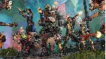 ✅ ❤ ️BORDERLANDS COLLECTION: PANDORA'S BOX❤ ️XBOX ONE|XS🔑 КЛЮЧ