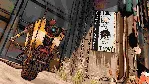 ✅ ❤ ️BORDERLANDS COLLECTION: PANDORA'S BOX❤ ️XBOX ONE|XS🔑 КЛЮЧ