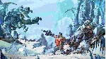 ✅ ❤ ️BORDERLANDS COLLECTION: PANDORA'S BOX❤ ️XBOX ONE|XS🔑 КЛЮЧ