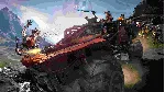 ✅ ❤ ️BORDERLANDS COLLECTION: PANDORA'S BOX❤ ️XBOX ONE|XS🔑 КЛЮЧ