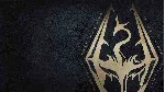 ✅ THE ELDER SCROLLS V: SKYRIM ANNIVERSARY UPGRADE🔑 XBOX