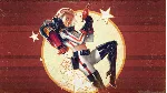 FALLOUT 4: NUKA-WORLD XBOX ONE|XS КЛЮЧ - irongamers.ru