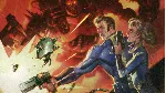 FALLOUT 4: AUTOMATRON XBOX ONE|XS КЛЮЧ - irongamers.ru