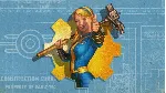 FALLOUT 4: VAULT-TEC WORKSHOP XBOX ONE|XS КЛЮЧ - irongamers.ru