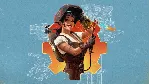 FALLOUT 4: CONTRAPTIONS WORKSHOP XBOX ONE|XS КЛЮЧ - irongamers.ru