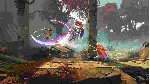 ✅ ❤ ️PRINCE OF PERSIA THE LOST CROWN❤ ️XBOX🔑 КЛЮЧ✅ 