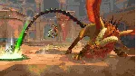 ✅ ❤ ️PRINCE OF PERSIA THE LOST CROWN❤ ️XBOX🔑 КЛЮЧ✅ 