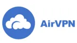 Air | Активаная подписка - irongamers.ru