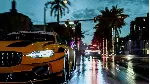 Need for Speed Heat Deluxe XBOX ONE / X|S Ключ +RUS - irongamers.ru