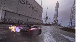 Need for Speed Heat Deluxe XBOX ONE / X|S Ключ +RUS - irongamers.ru