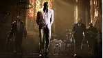Batman Arkham Origins (Steam region free; ROW gift) - irongamers.ru
