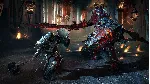 КОД | Lords of the Fallen Digital Complete Edit Xbox