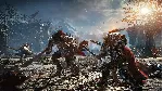 КОД | Lords of the Fallen Digital Complete Edit Xbox