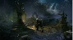 КОД | Lords of the Fallen Digital Complete Edit Xbox