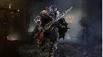 КОД | Lords of the Fallen Digital Complete Edit Xbox