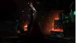 Batman Arkham Origins (Steam region free; ROW gift) - irongamers.ru