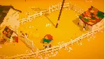 The Stillness of the Wind (Steam ключ / РФ+Весь Мир)