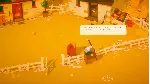 The Stillness of the Wind (Steam ключ / РФ+Весь Мир)