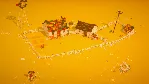 The Stillness of the Wind (Steam ключ / РФ+Весь Мир)