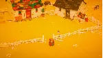 The Stillness of the Wind (Steam ключ / РФ+Весь Мир)