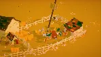 The Stillness of the Wind (Steam ключ / РФ+Весь Мир)
