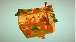The Stillness of the Wind (Steam ключ / РФ+Весь Мир)