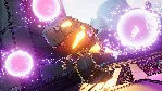 Tiny Tina&acute;s Wonderlands: Molten Mirrors (Steam Gift RU) - irongamers.ru