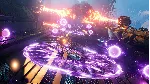 Tiny Tina&acute;s Wonderlands: Molten Mirrors (Steam Gift RU) - irongamers.ru