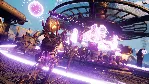 Tiny Tina&acute;s Wonderlands: Molten Mirrors (Steam Gift RU) - irongamers.ru