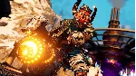 Tiny Tina&acute;s Wonderlands: Molten Mirrors (Steam Gift RU) - irongamers.ru