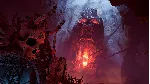 Tiny Tina&acute;s Wonderlands: Molten Mirrors (Steam Gift RU) - irongamers.ru