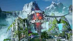 Tiny Tina&acute;s Wonderlands: Molten Mirrors (Steam Gift RU) - irongamers.ru