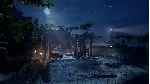 Sherlock Holmes Chapter One - Сезонный абонемент (Steam Gift RU UA KZ) - irongamers.ru