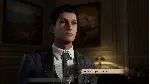 Sherlock Holmes Chapter One - Сезонный абонемент (Steam Gift RU UA KZ) - irongamers.ru