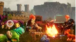 🟣 Palworld - Steam Оффлайн 🎮 