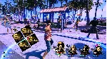 Like a Dragon: Infinite Wealth Standard Xbox X/S PC