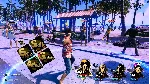Like a Dragon: Infinite Wealth Ultimate  XBOX X/S PC