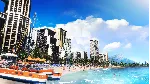 Like a Dragon: Infinite Wealth Ultimate  XBOX X/S PC