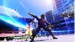 Like a Dragon: Infinite Wealth Ultimate  XBOX X/S PC