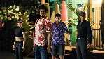 Like a Dragon: Infinite Wealth Ultimate  XBOX X/S PC